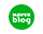 ���α�