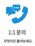 1:1 ����