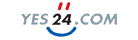 yes24