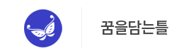 ��Ʋ